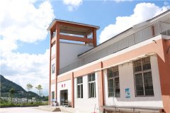 餐厅