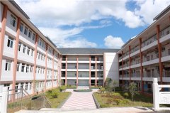 教学楼