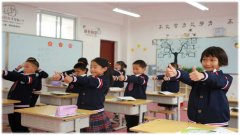 乐学阳光课堂