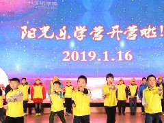 活动