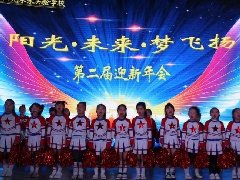 活动