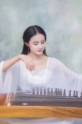 阳光艺术选修课|音乐篇